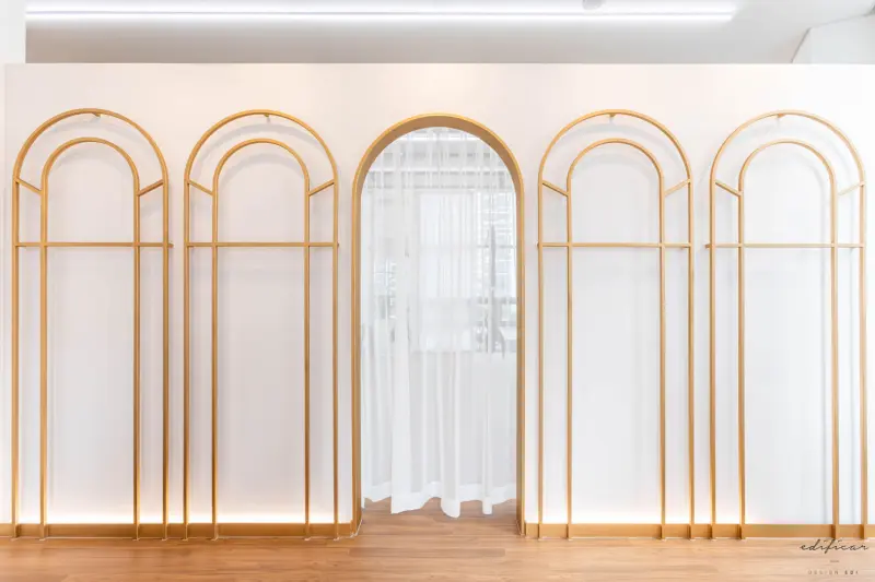 더바디선 이미지 2